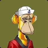 Winkie