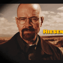 heisenberg024