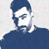 MehdiPhantom