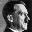 HITLERN