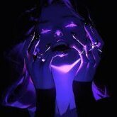 Mythic