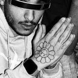 AllEyeZonMe