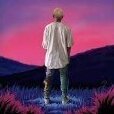JadeN