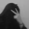Sahba
