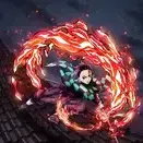 TAnJiRoo