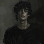 Smith