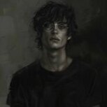 Smith