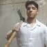 SaGhi