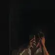 vvvamir