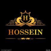 Hoosein