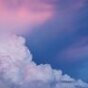 Cloudy