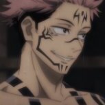 Rabert