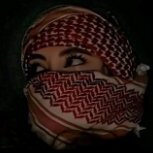 Sanay