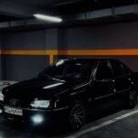Amator