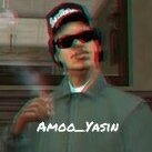 Yaj