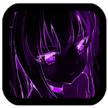 BlaCKWoRlD