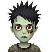 Darvish
