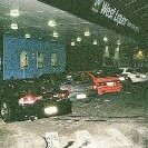 WestLiquoR