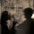 Abuli