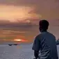 Godpooriii