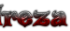 DarkMaster87