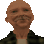Poaro