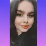 MissNiHal