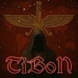 TiBoN