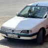 hoseiin139