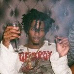 4ty