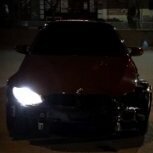 aMiR07