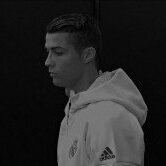 Chris