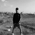 DariushTk