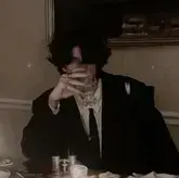 Horror