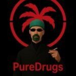 PureDrugs