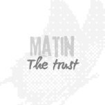 TheTrust