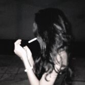 KaroLin
