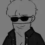Rabert