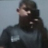 Sou