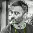 TheYasin