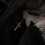 samantaa