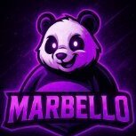 MarBello