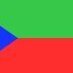 BaLoCh1