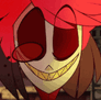 Alastor