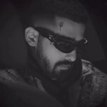 Amirevil