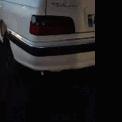 PeGo