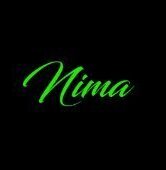 AmoNiMA