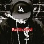 rastin2123