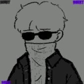 Rabert