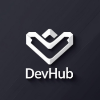 DevHub